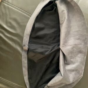 Girls Mini Skirt (2pk)